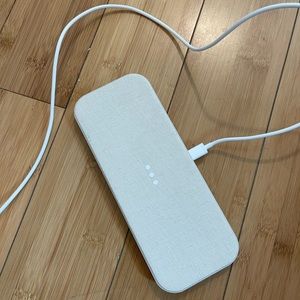 Courant Wireless Charger